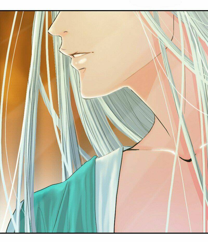 Huyết Đế Bạo Chúa: Chapter 9