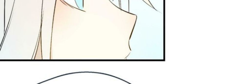 Chấp Tử Chi Kiếm: Chapter 1.1