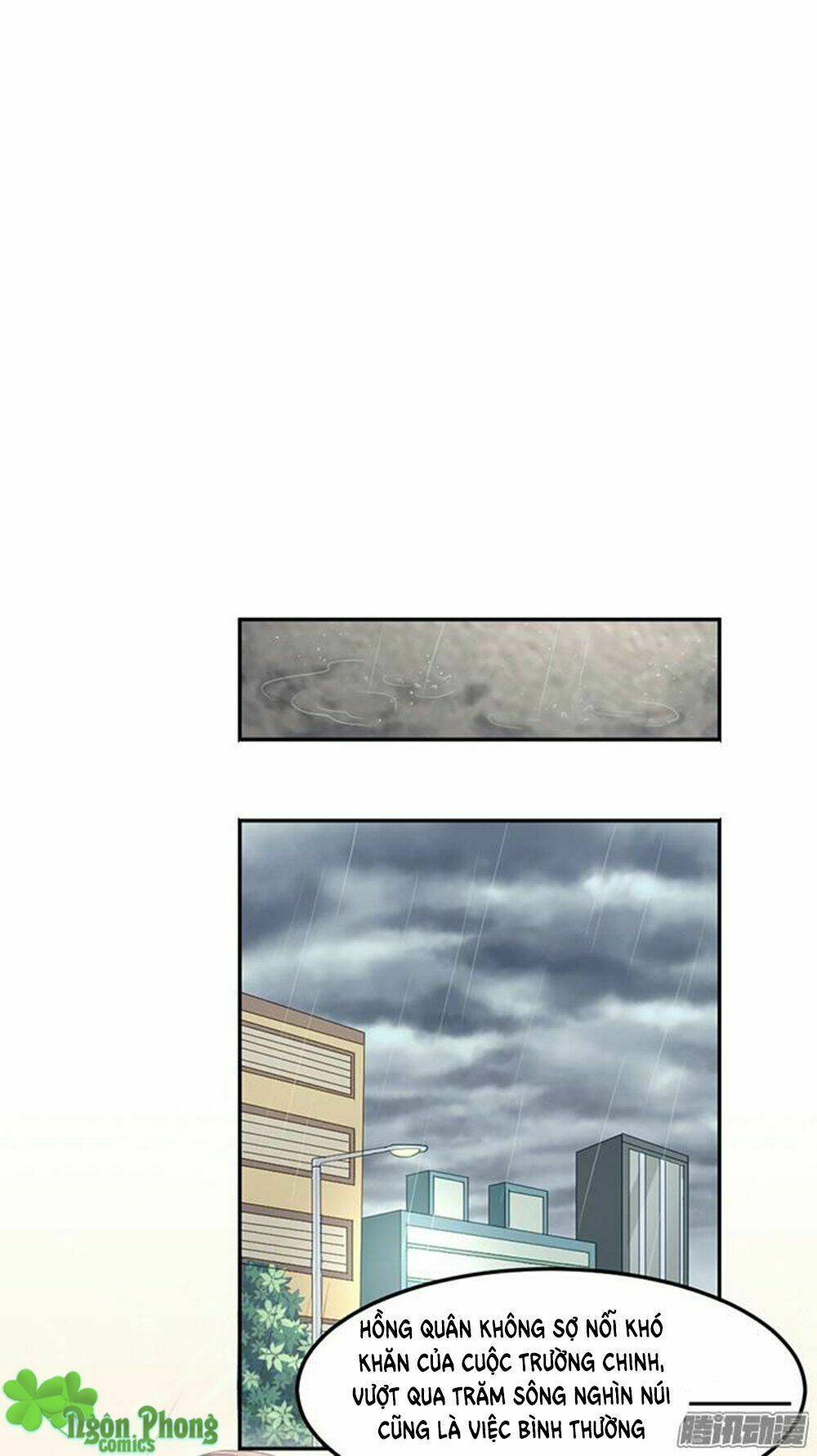 Bà Xã Tôi Là Nam Thần: Chapter 10