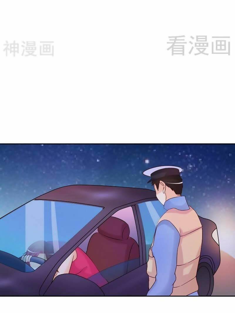 101 Phương Pháp Của Tổng Tài: Chapter 104