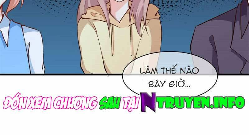 Ám Luyến Thành Hôn: Chapter 74