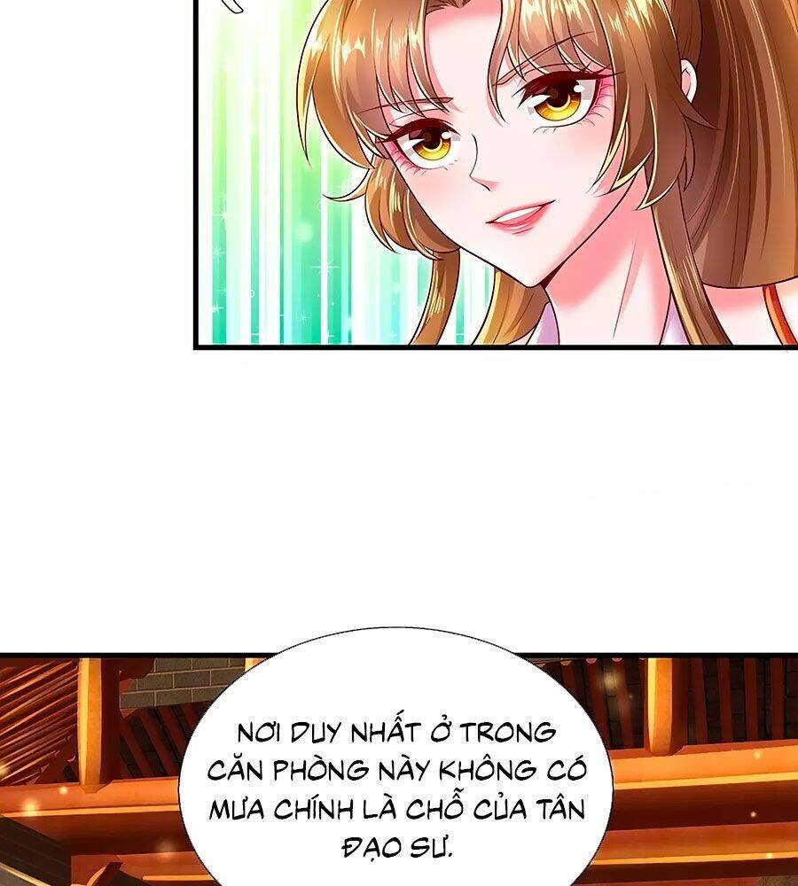 Phụng Lâm Thiên Hạ: Đệ Nhất Mỹ Nữ: Chapter 75