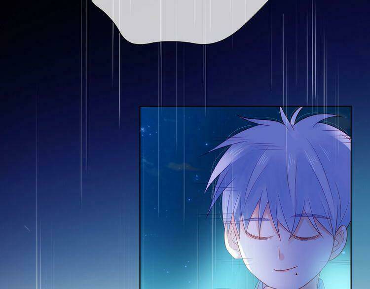 Giai Điệu Của Sự Va Chạm: Chapter 5