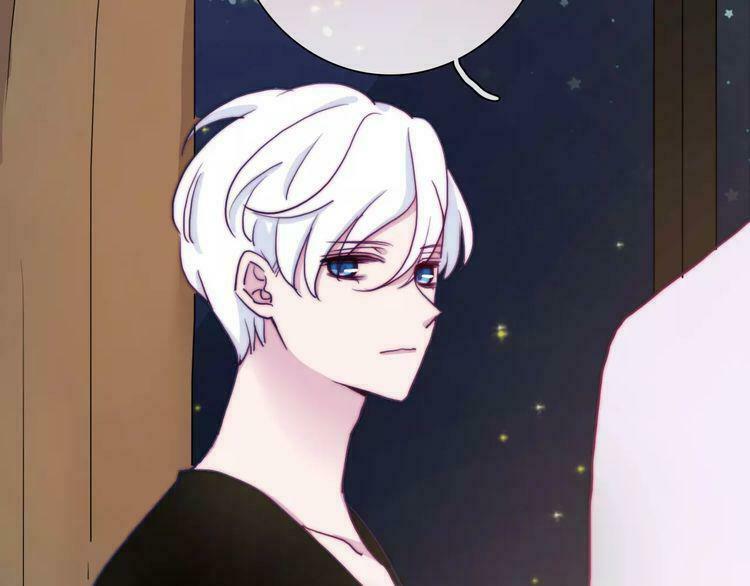 Trái Tim Băng Giá: Chapter 30