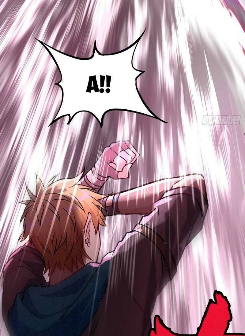 Minh Nhật Thần Đô: Chapter 52