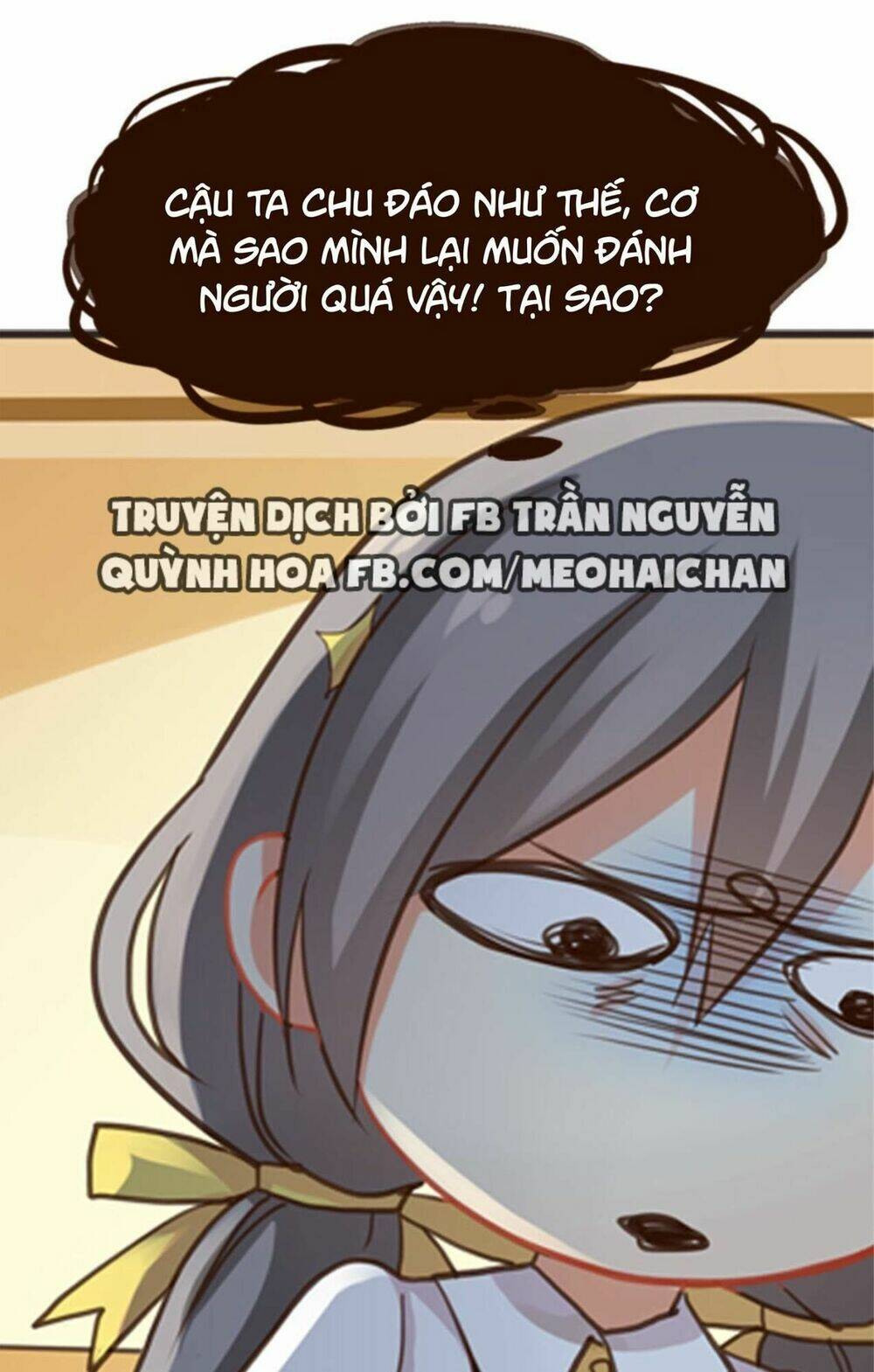 Thiên Chương Kỳ Đàm: Chapter 4
