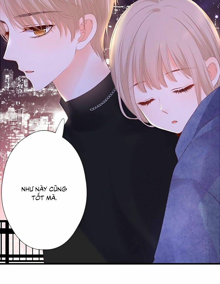 Đóa Hoa Chớm Nở: Chapter 46