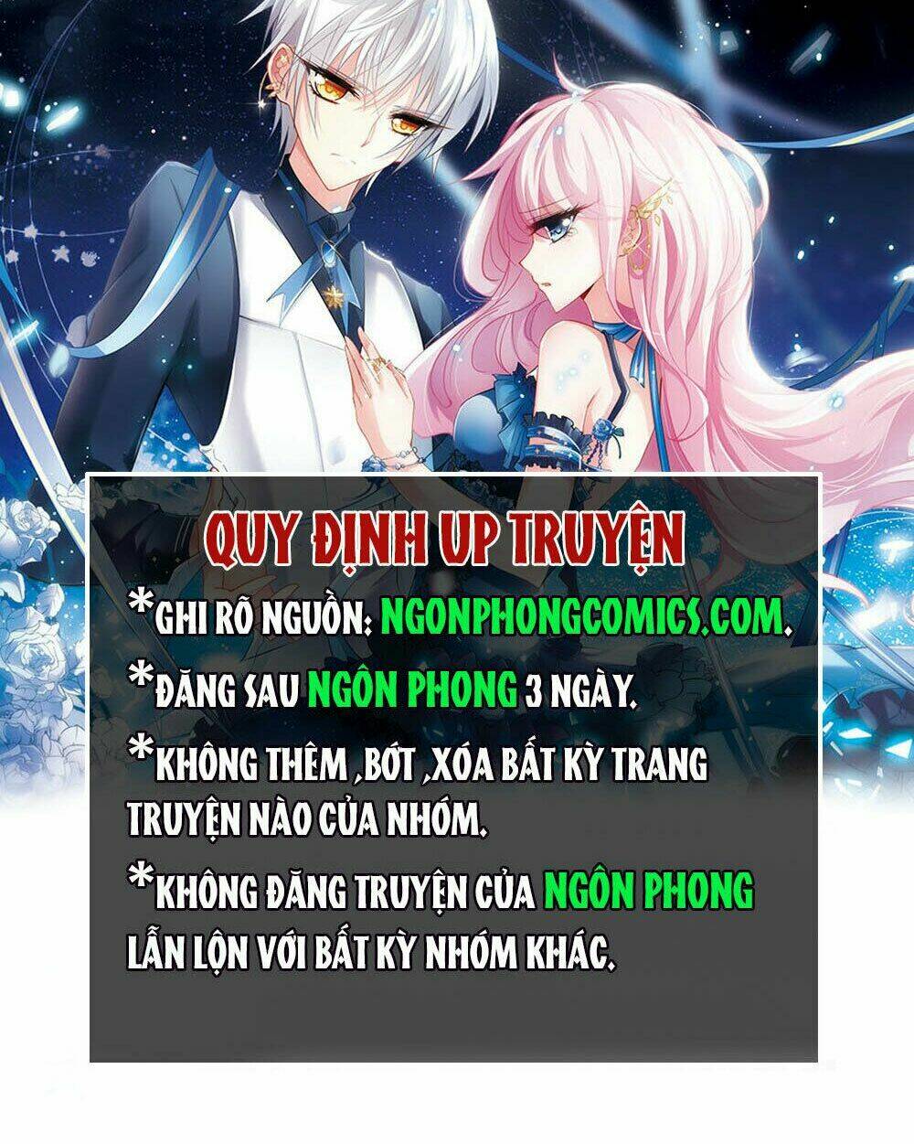 Siêu Sao Trứ Danh: Chapter 34