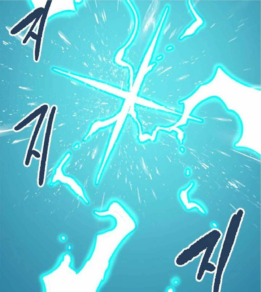 Nô Lệ Nghịch Thiên: Chapter 26