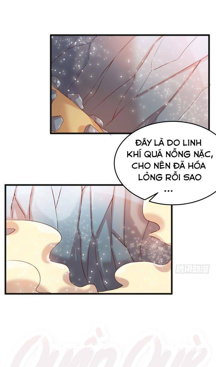 Siêu Phàm Truyện: Chapter 22