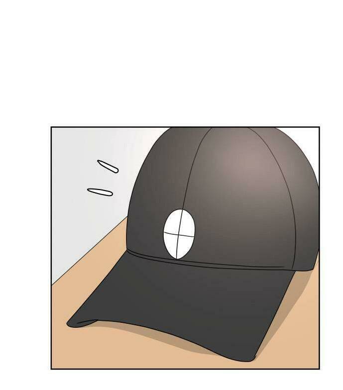 30 Phút Bước Đi Bên Em: Chapter 21