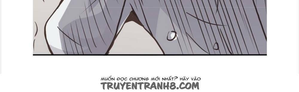 Vì Tôi Là Ông Chú Mở Tiệm Bán Vũ Khí: Chapter 28