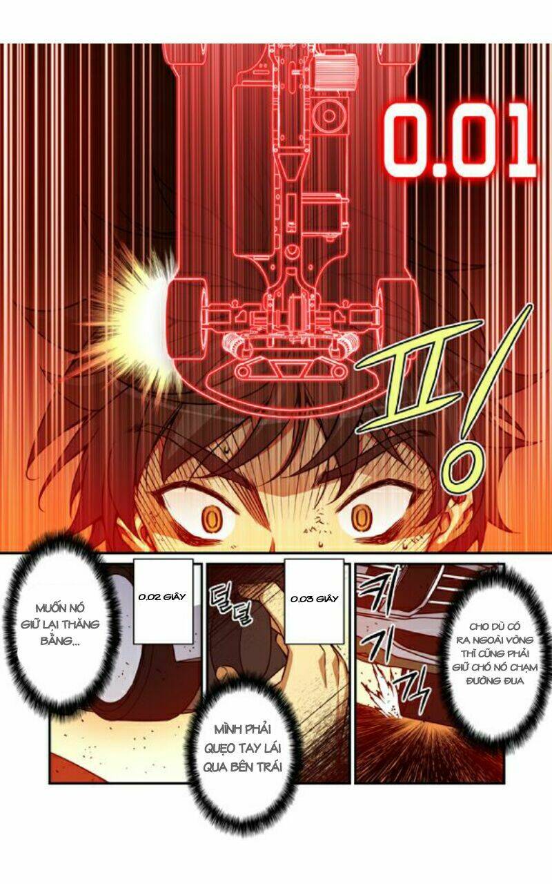 Modify: Chapter 17