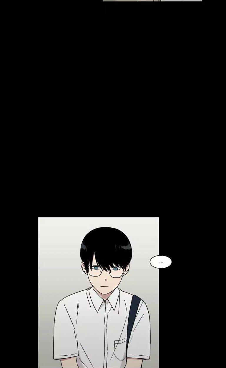 …”Một Sự Thật Khá Khó Chịu.”: Chapter 56