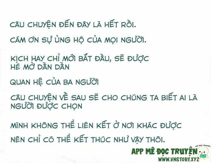 Lớp Học Biến Chất: Chapter 34