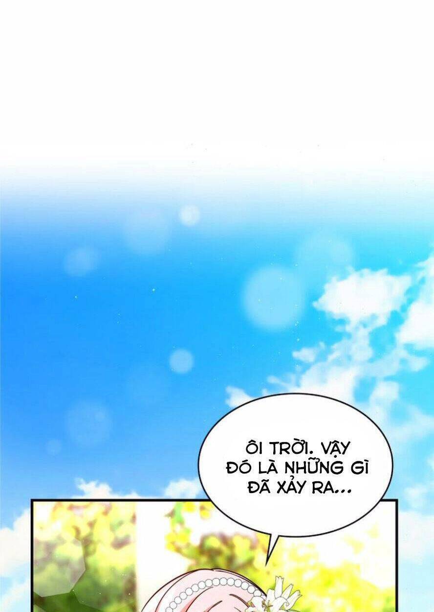 Lòng Trung Thành Với Kẻ Ác: Chapter 23