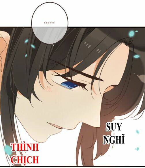 Bạn Trai Tôi Là Cẩm Y Vệ 2: Chapter 72