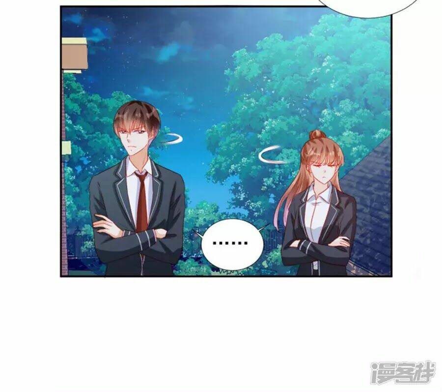 Tu La Thiếu Gia Quá Kiêu Ngạo: Chapter 91