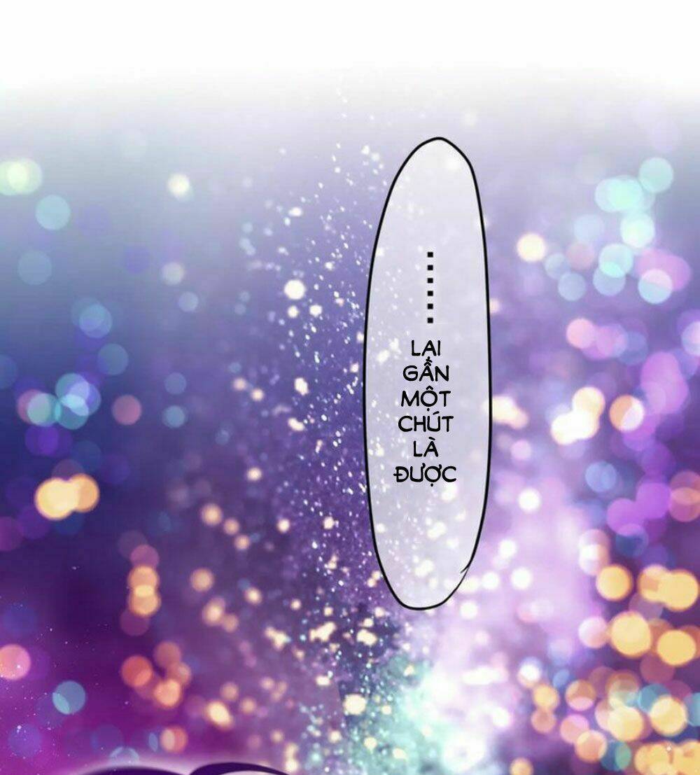 Tháng Sáu Kì Diệu: Chapter 25