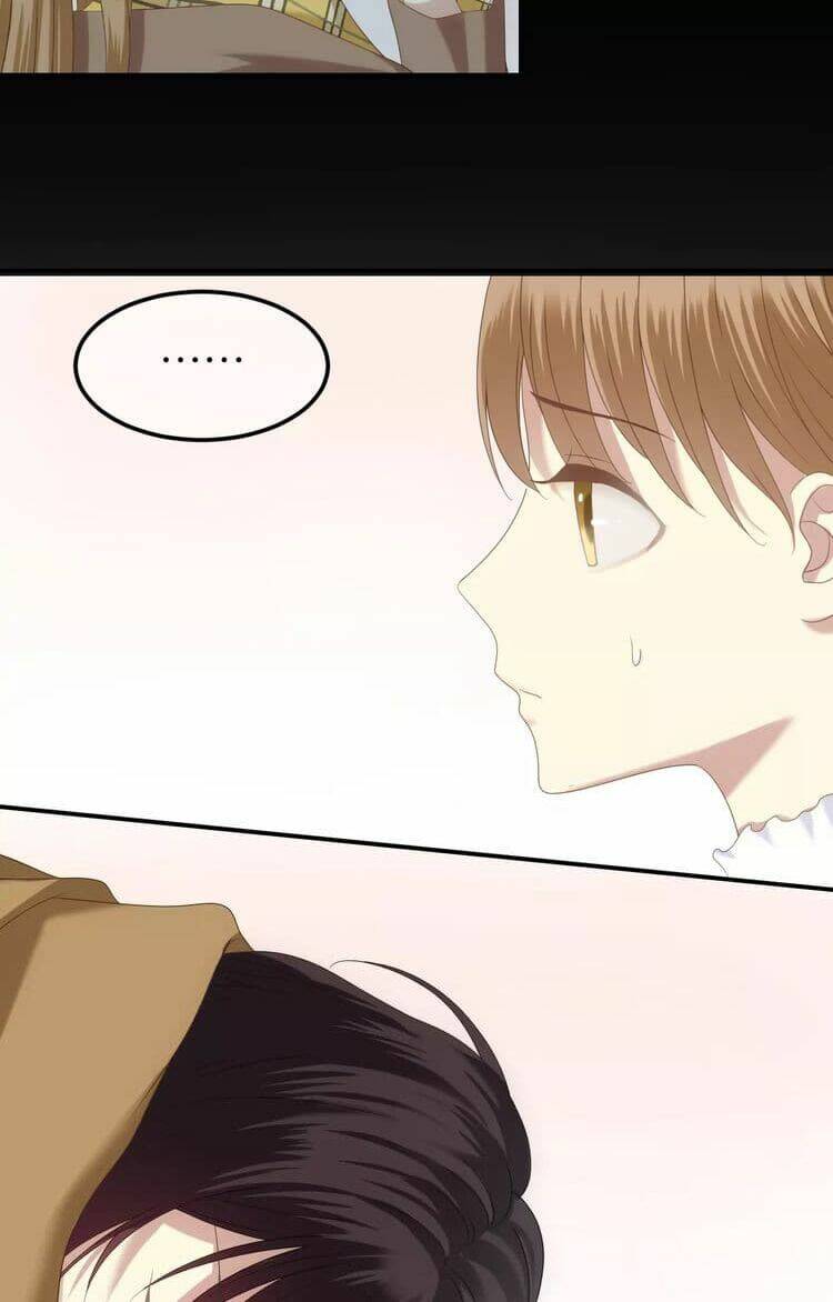 Thần Tượng Điểm Zero: Chapter 92