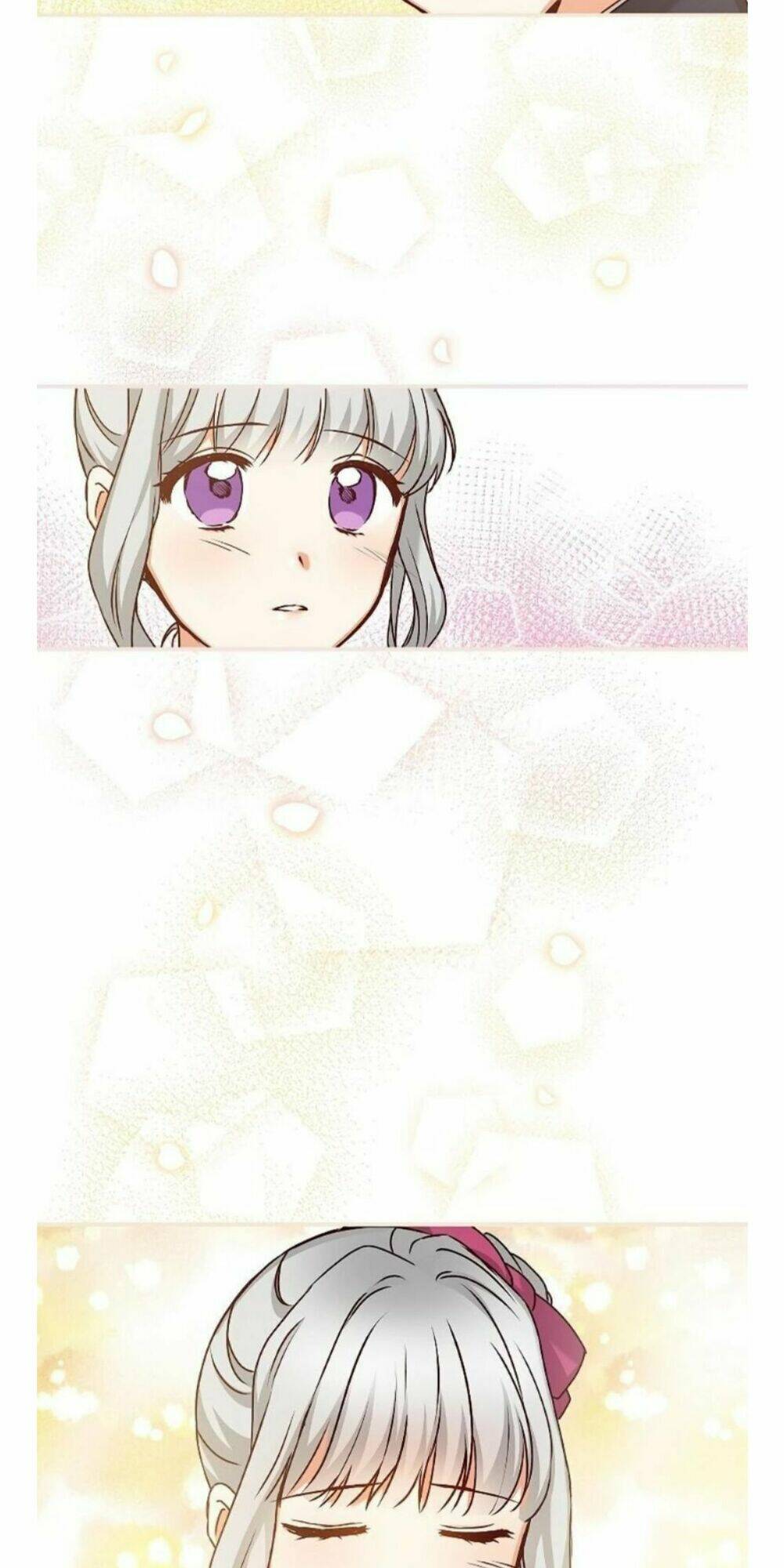 Đừng Chọc Đứa Em Gái Bé Bỏng Của Chúng Tôi: Chapter 62