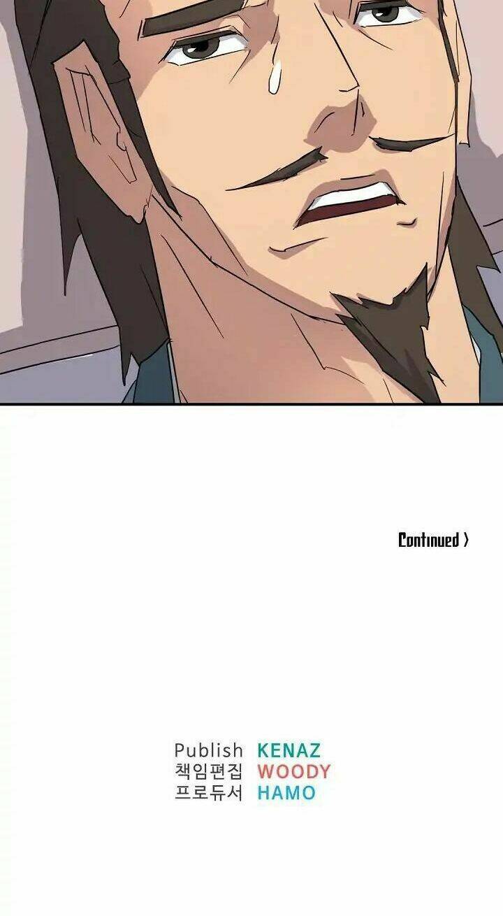 Trọng Sinh, Bất Khả Chiến Bại: Chapter 58