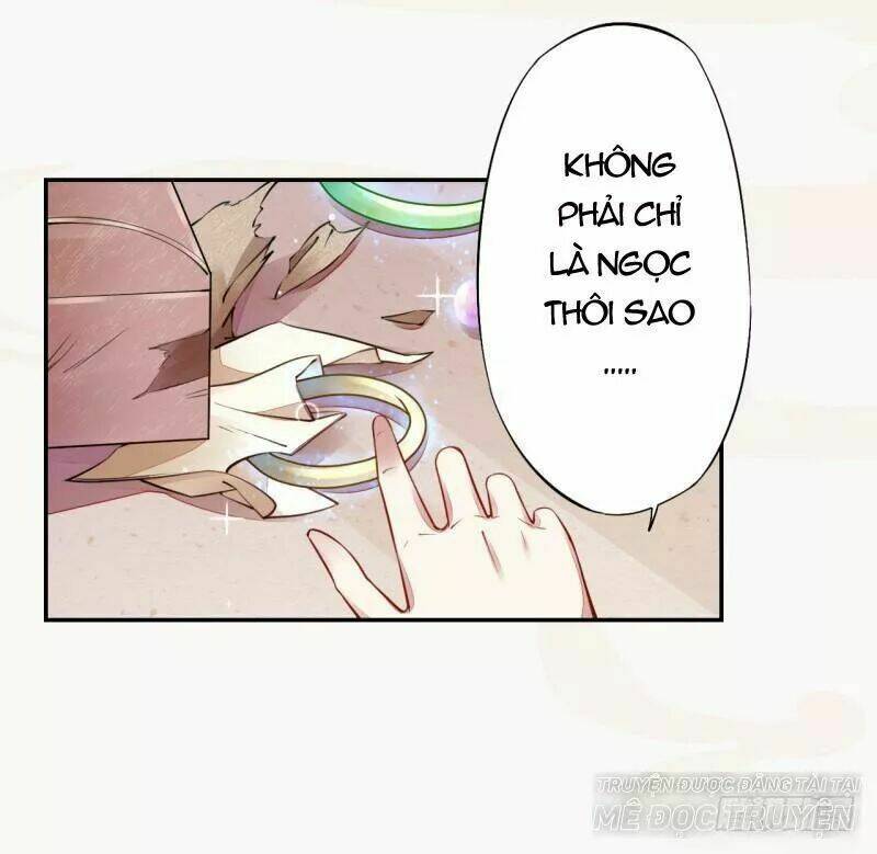 Tuyệt Thế Luyện Đan Sư: Chapter 35