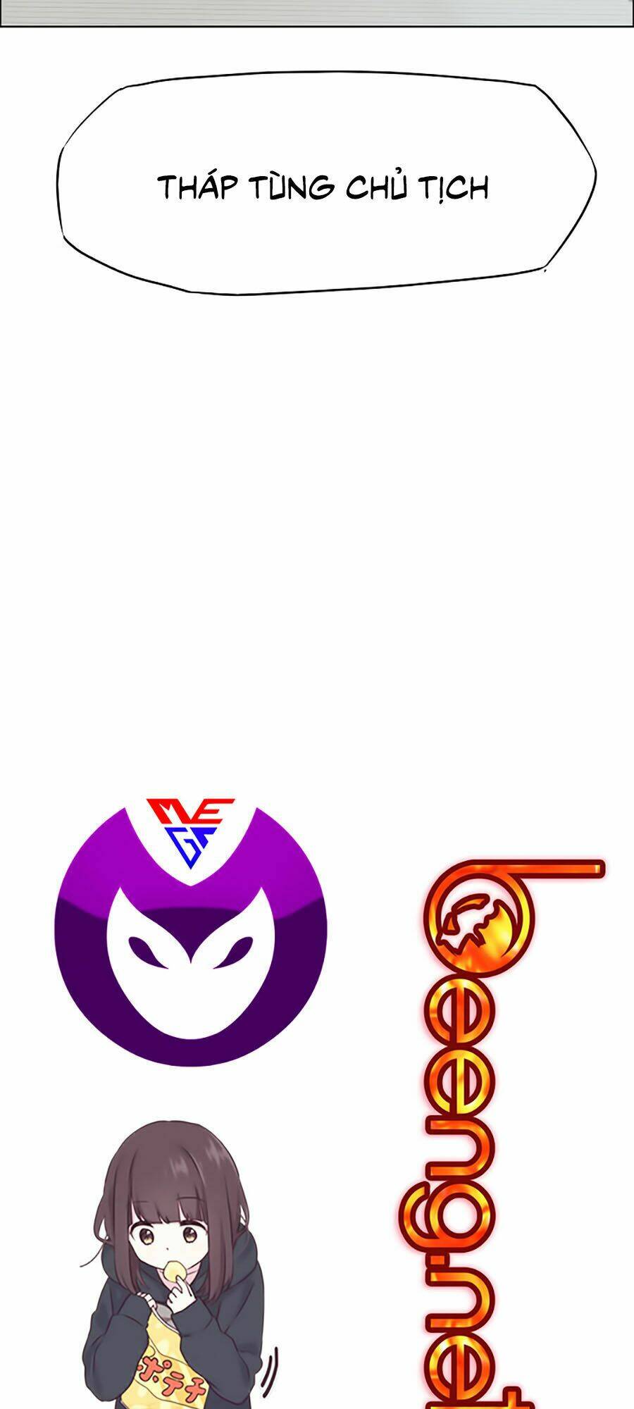 Bá Chủ Học Đường Ss3: Chapter 16