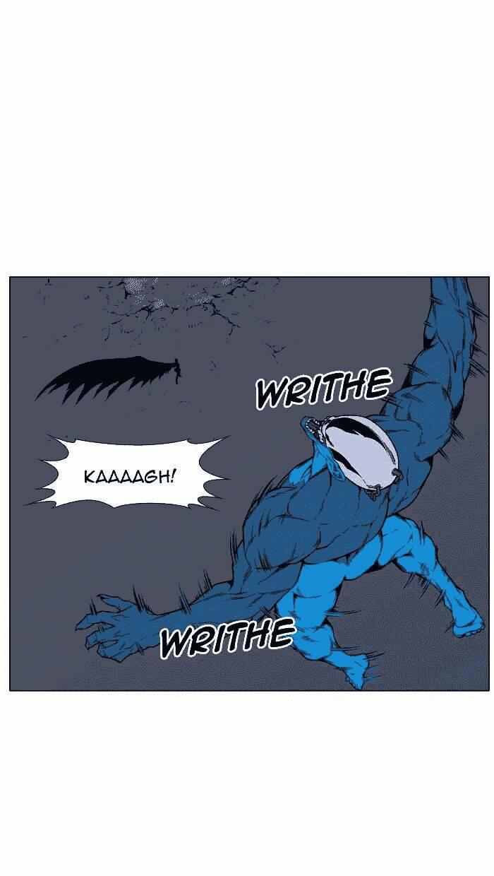 Ma Cà Rồng Quý Tộc: Chapter 445