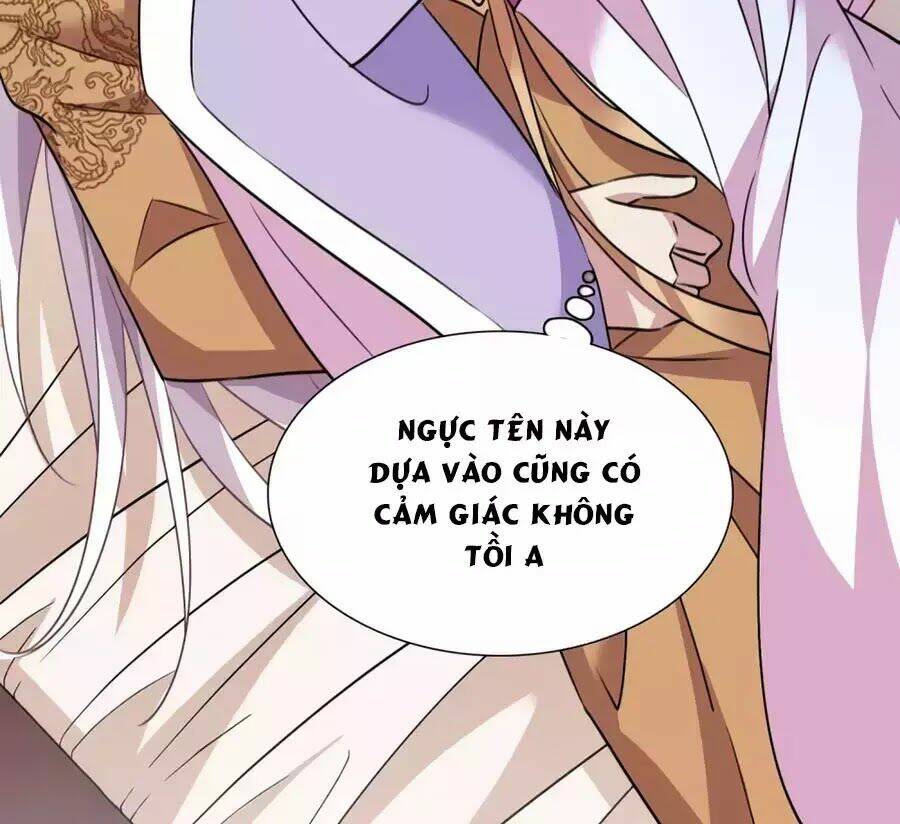 Toàn Cơ Từ: Chapter 51.2