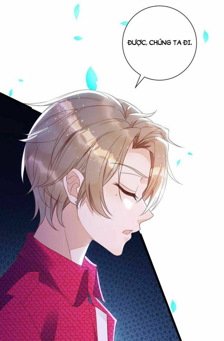 Thú Thụ Bất Thân: Chapter 52