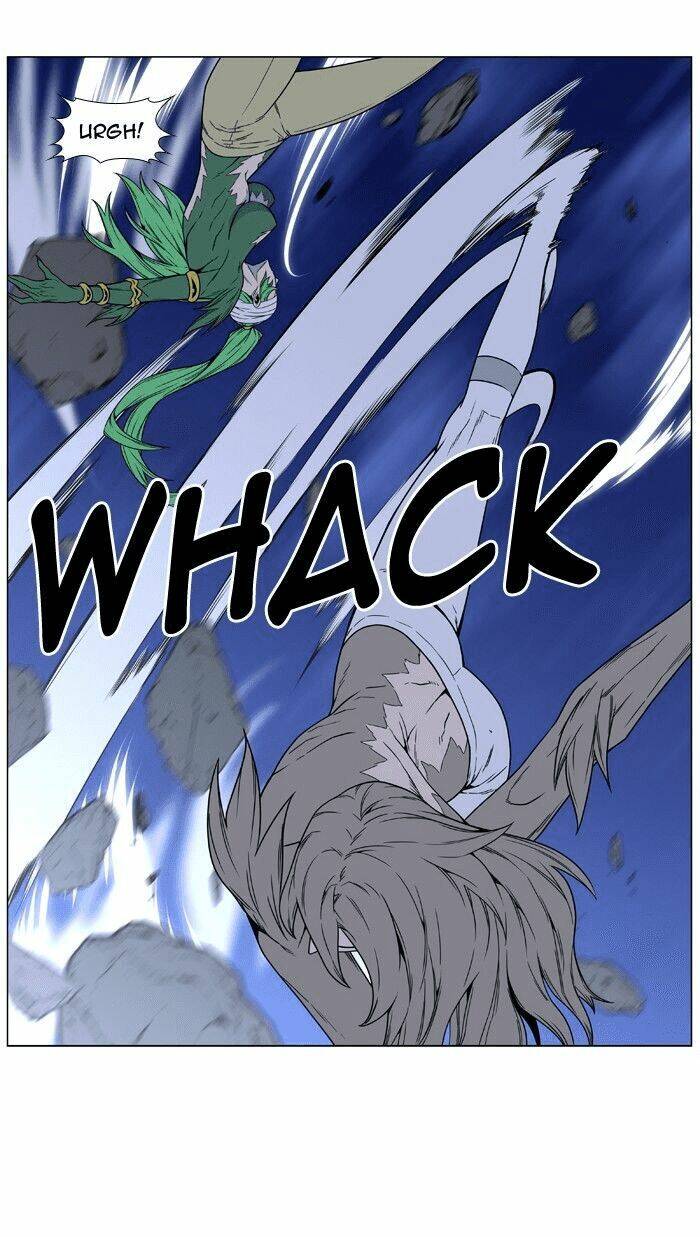 Ma Cà Rồng Quý Tộc: Chapter 453