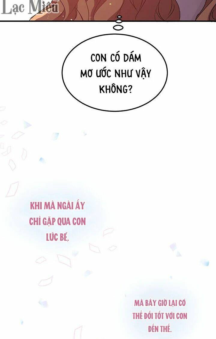 Công Tước, Loạn Vừa Thôi!: Chapter 108