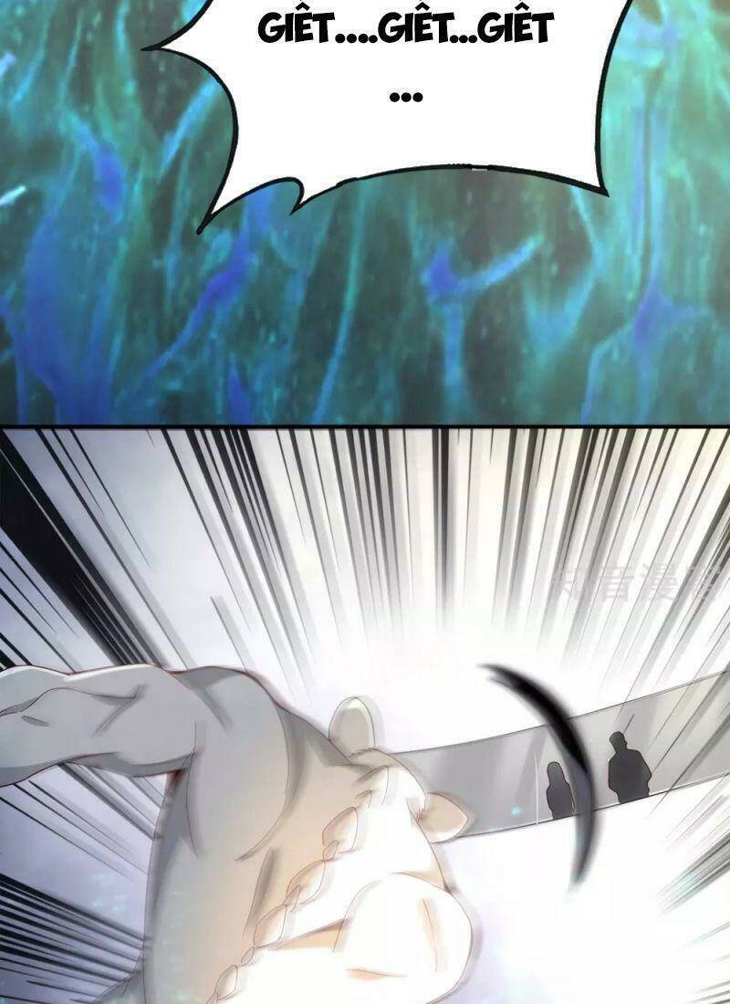 Vòng Bạn Bè Mạnh Nhất Của Tiên Giới: Chapter 128