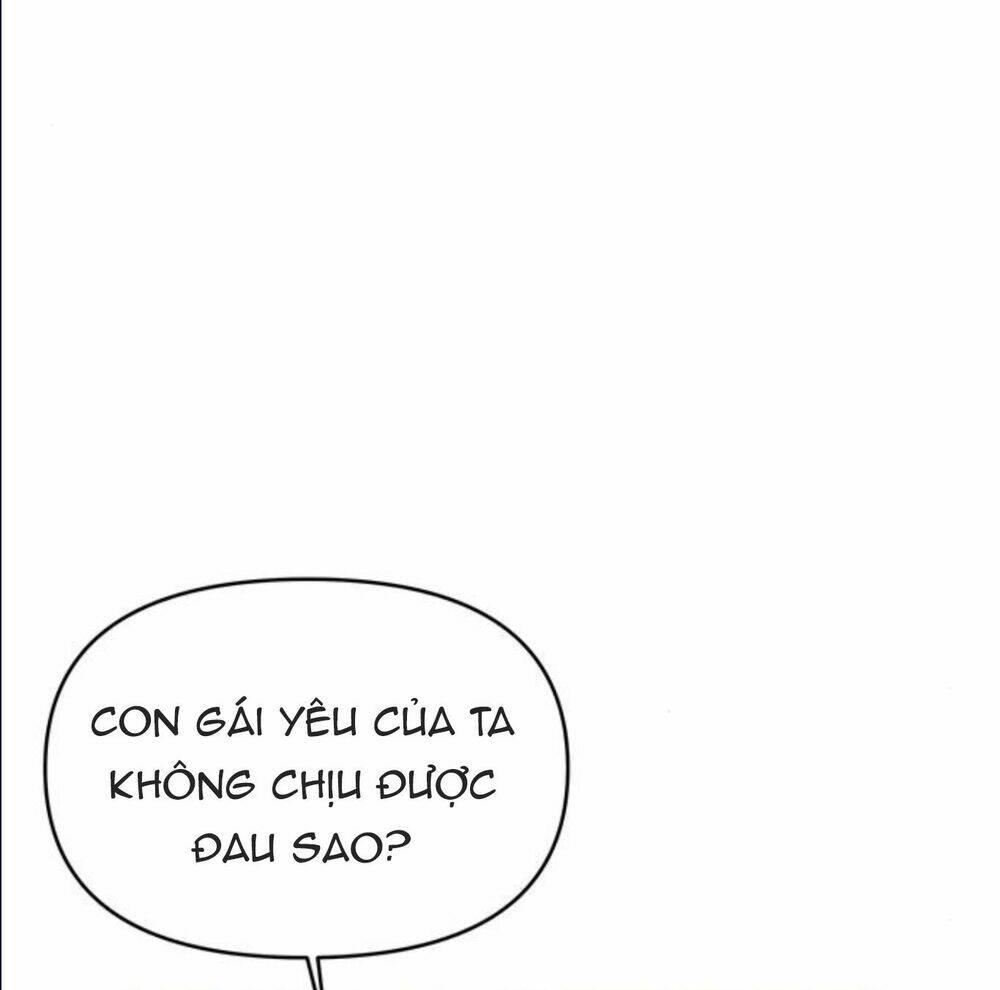 Con Người Không Phải Thứ Có Thể Sửa Rồi Dùng Được Đâu!: Chapter 21.1