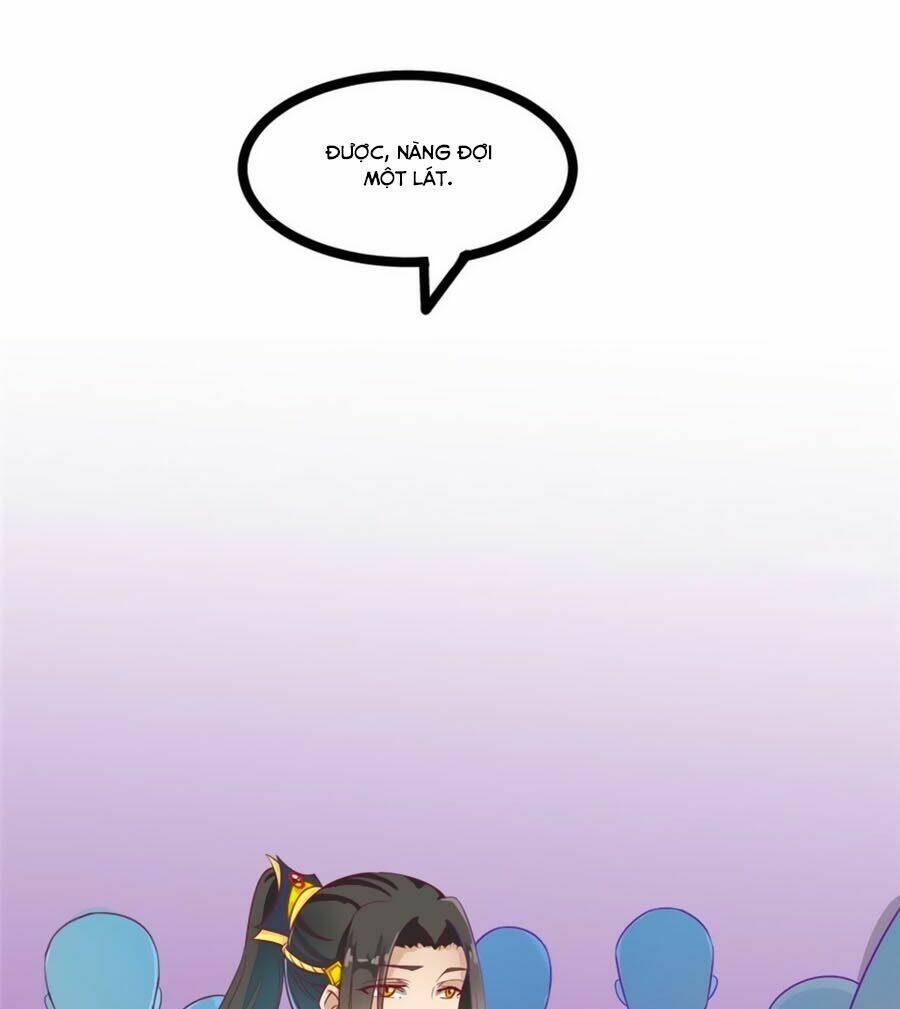 Ngọc Vi Mai: Chapter 43