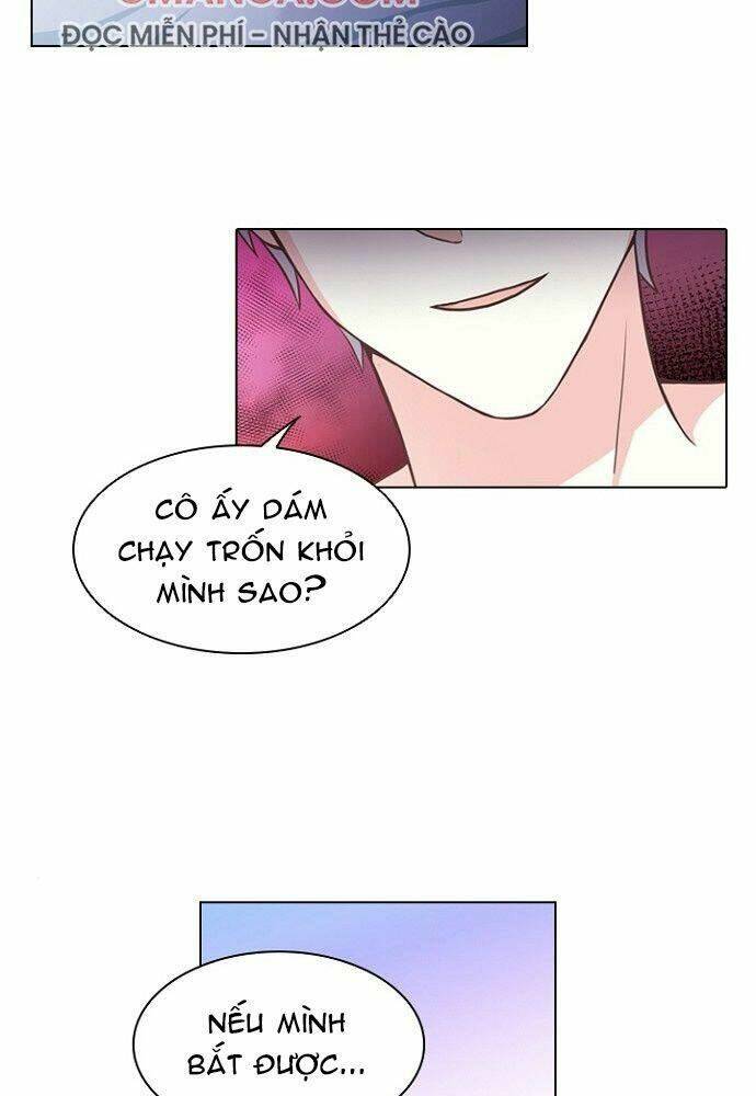 Một Đêm Với Hoàng Đế: Chapter 2
