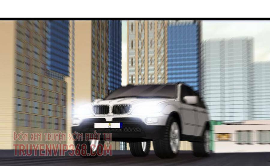 Đai Ca Trở Lại Tuổi 16: Chapter 100