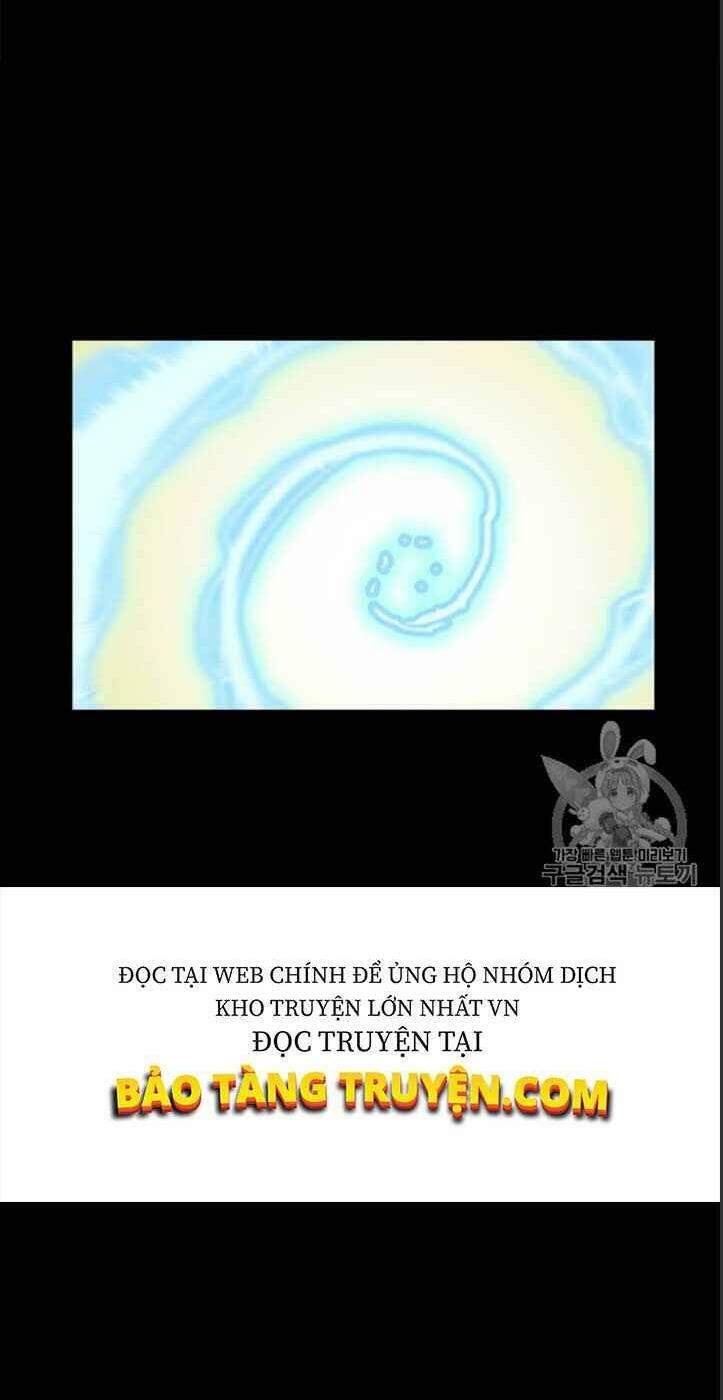 Hành Trình Của Cử Nhân Ma Hyun: Chapter 7