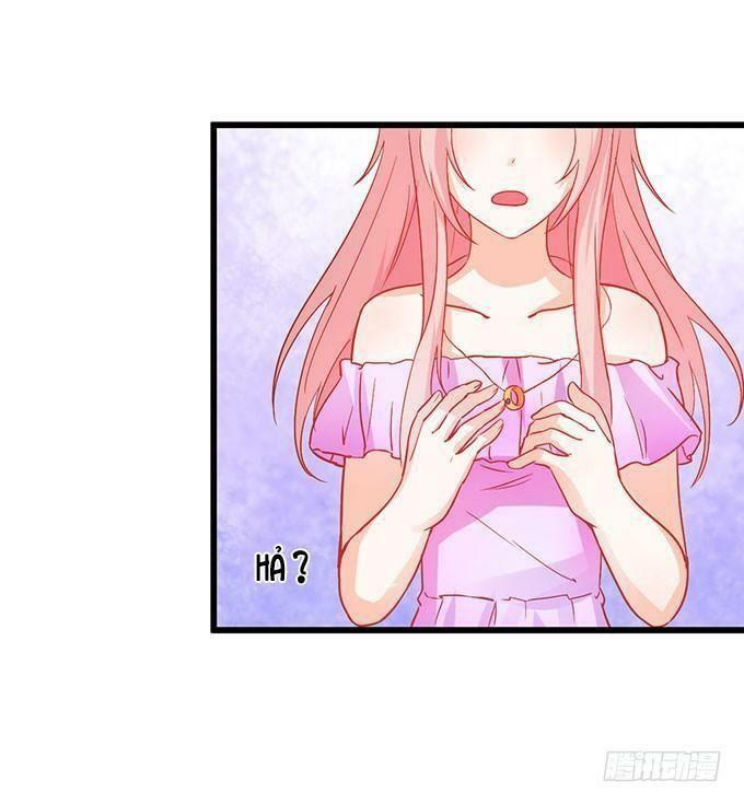 Hồ Tiên Hung Bạo: Chapter 55