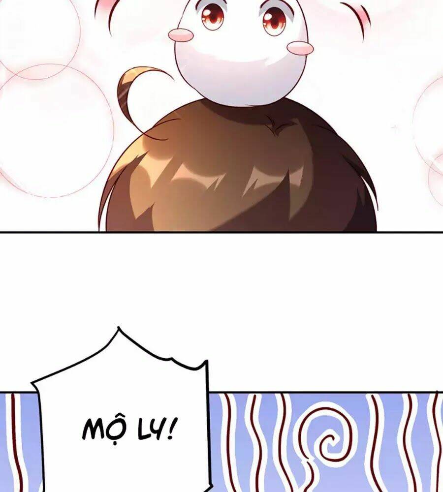 Thiên Kim Bất Hoán: Chapter 22