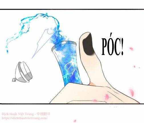 Bạn Trai Tôi Là Cẩm Y Vệ 2: Chapter 99