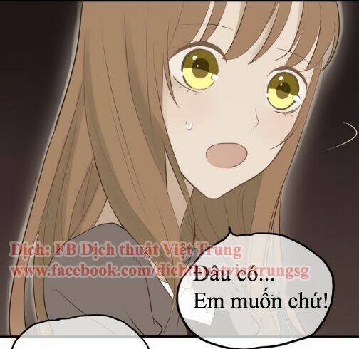 Thần Tượng Điểm Zero: Chapter 55