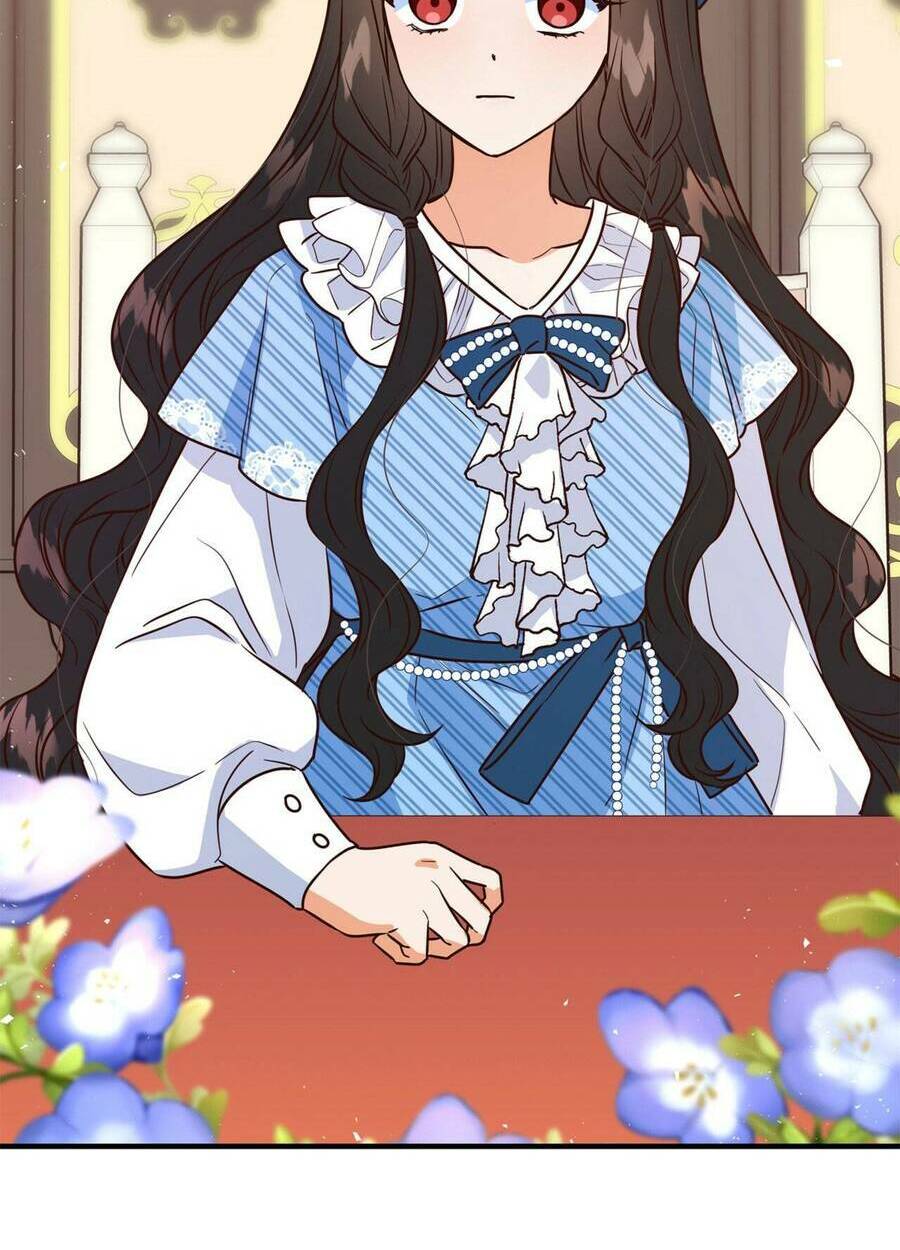 Lòng Trung Thành Với Kẻ Ác: Chapter 6