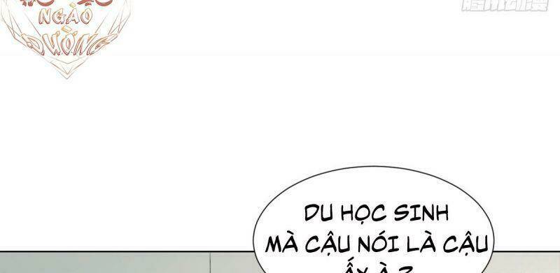 Điều Giáo Gấu Bắc Cực: Chapter 57