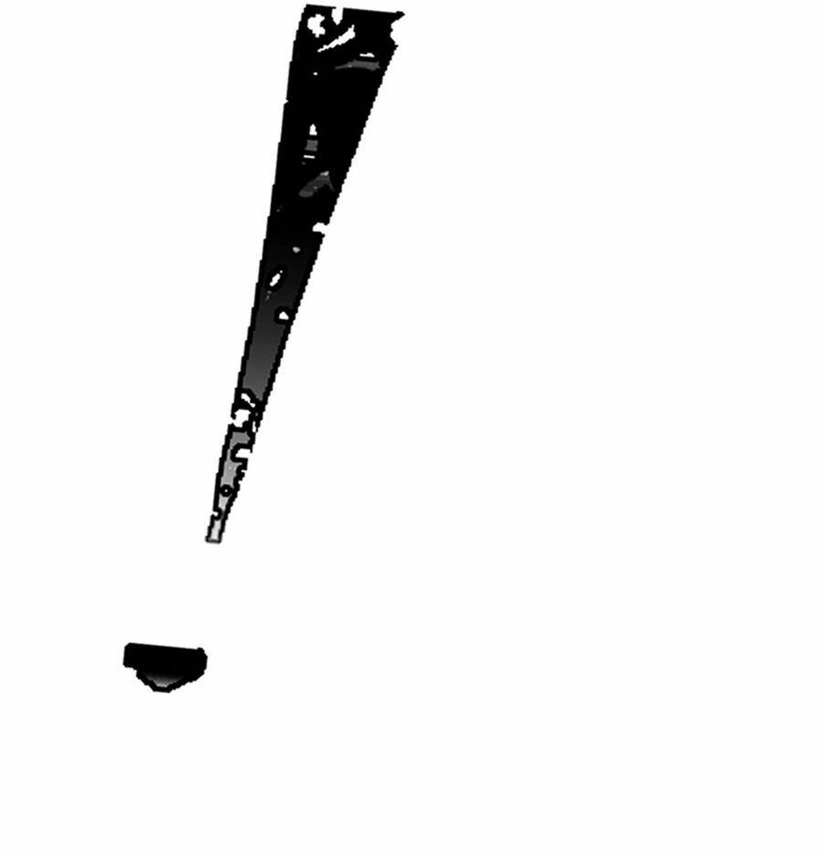 Đại Bảo Kiếm Của Tôi: Chapter 38