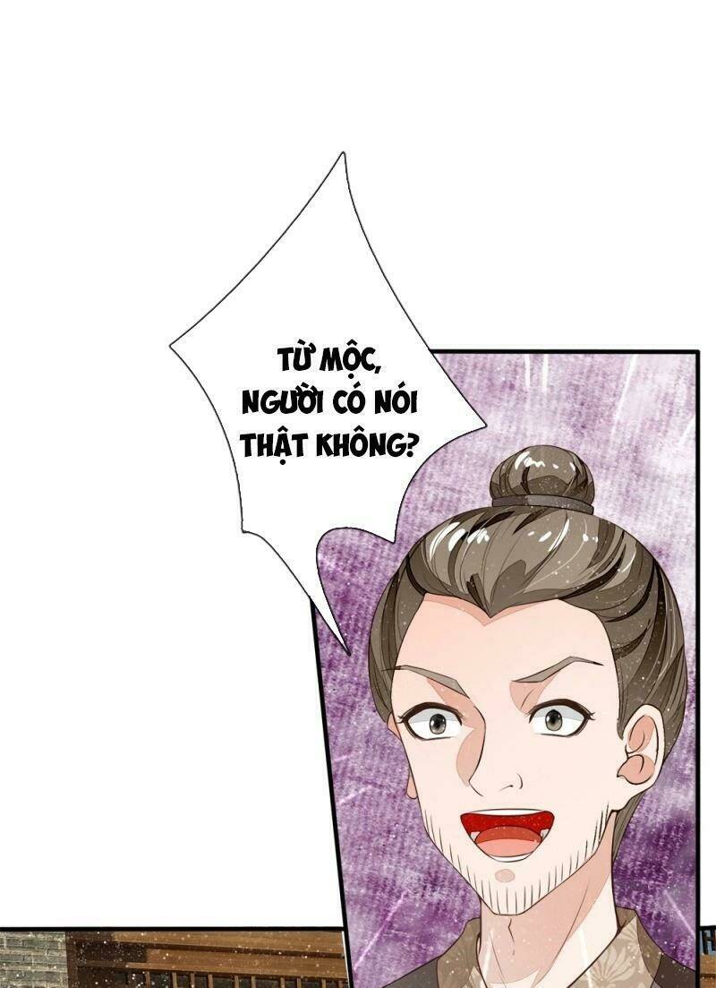 Đệ Nhất Hoàn Khố: Chapter 92