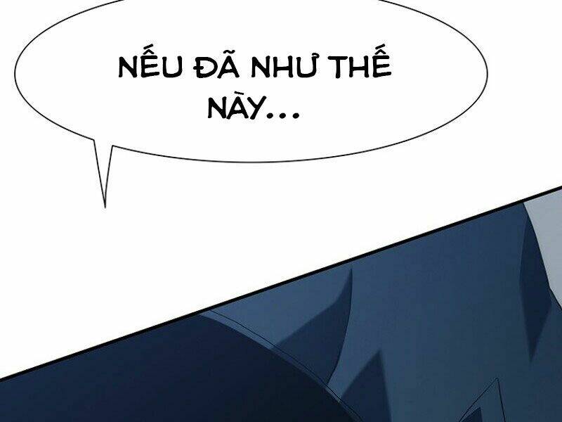 Các Chòm Sao Chỉ Chú Ý Mình Tôi: Chapter 12