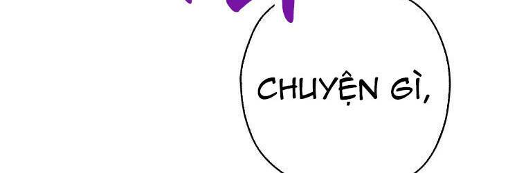 Ba Người Anh Trai Của Tôi Là Bạo Quân: Chapter 66