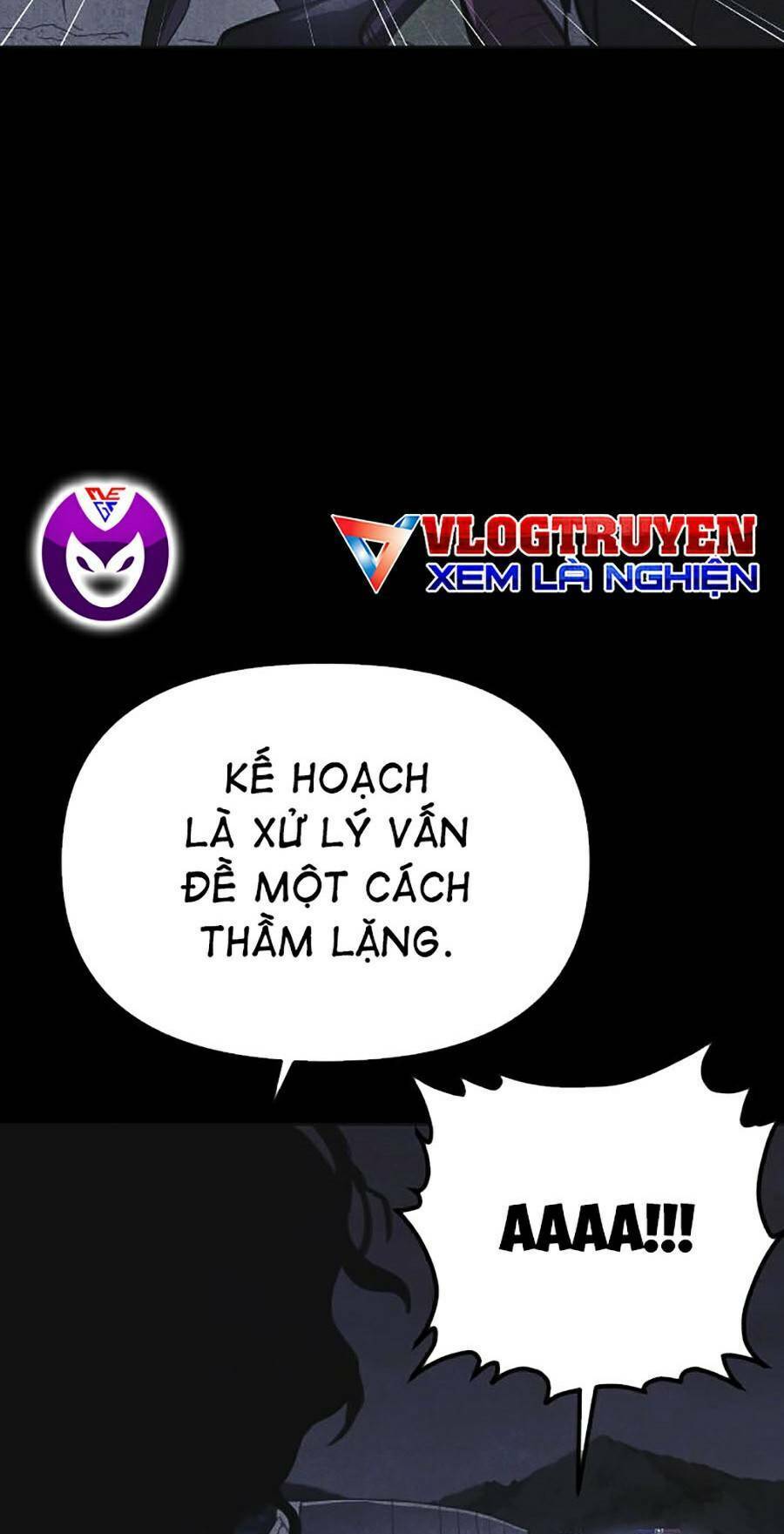 Cậu Bé Shotgun: Chapter 36